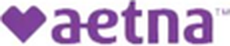 Aetna logo