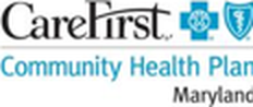 CareFirst Community Health Plan Maryland logo