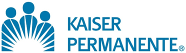 Kaiser Permanente (Maryland Medicaid / HealthChoice) logo