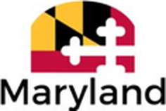 Maryland Medicaid logo
