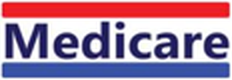 Medicare logo