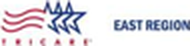 TRICARE East Region logo