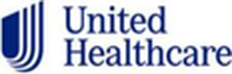 UnitedHealthcare logo