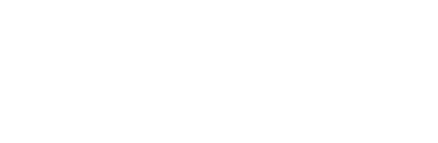 ClarityPoint Behavioral Health