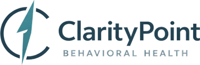 ClarityPoint Behavioral Health logo