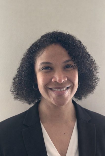 Vivienne Gomes, M.D., Adult, Child and Adolescent Psychiatrist